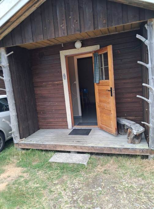 Et billede, der indeholder udendrs, bygning, skur, kretj

AI-genereret indhold kan vre ukorrekt.