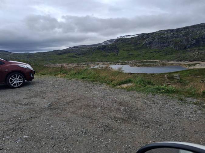 Et billede, der indeholder udendrs, sky, Landkretj, kretj

AI-genereret indhold kan vre ukorrekt.