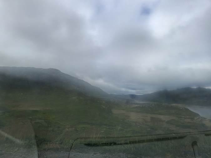 Et billede, der indeholder sky, udendrs, natur, tge/dis

AI-genereret indhold kan vre ukorrekt.