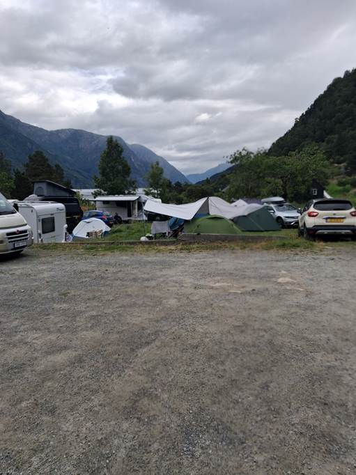 Et billede, der indeholder udendrs, sky, kretj, jord

AI-genereret indhold kan vre ukorrekt.