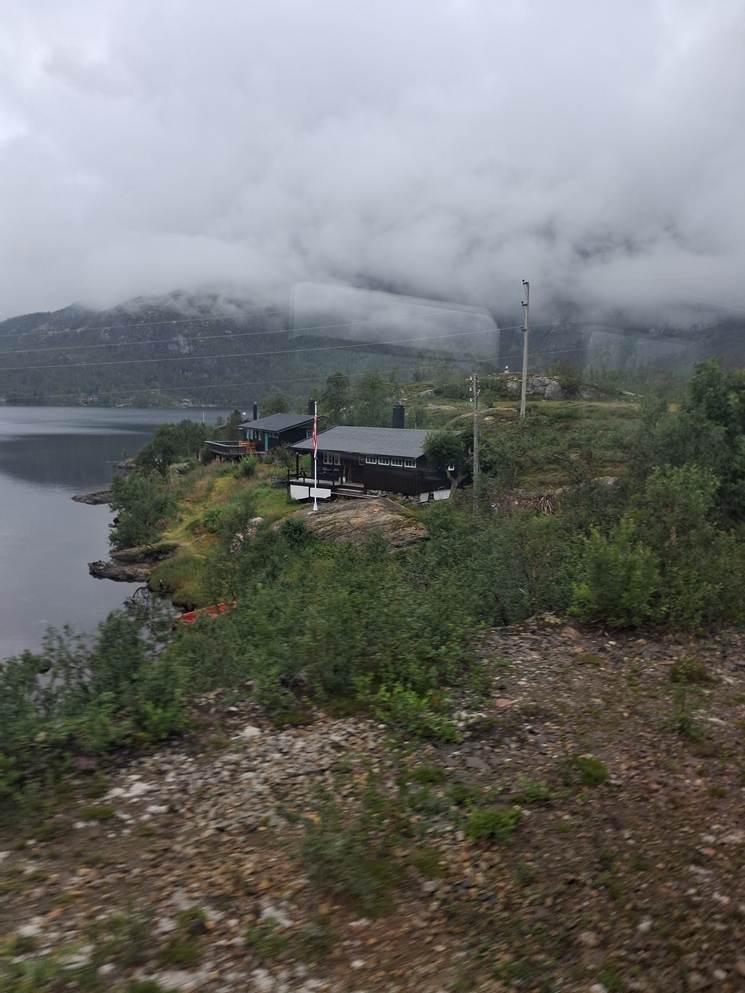 Et billede, der indeholder sky, udendrs, natur, s

AI-genereret indhold kan vre ukorrekt.