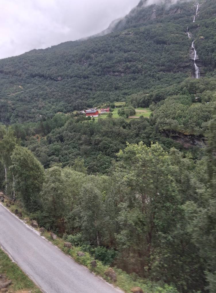 Et billede, der indeholder udendrs, tr, sky, natur

AI-genereret indhold kan vre ukorrekt.