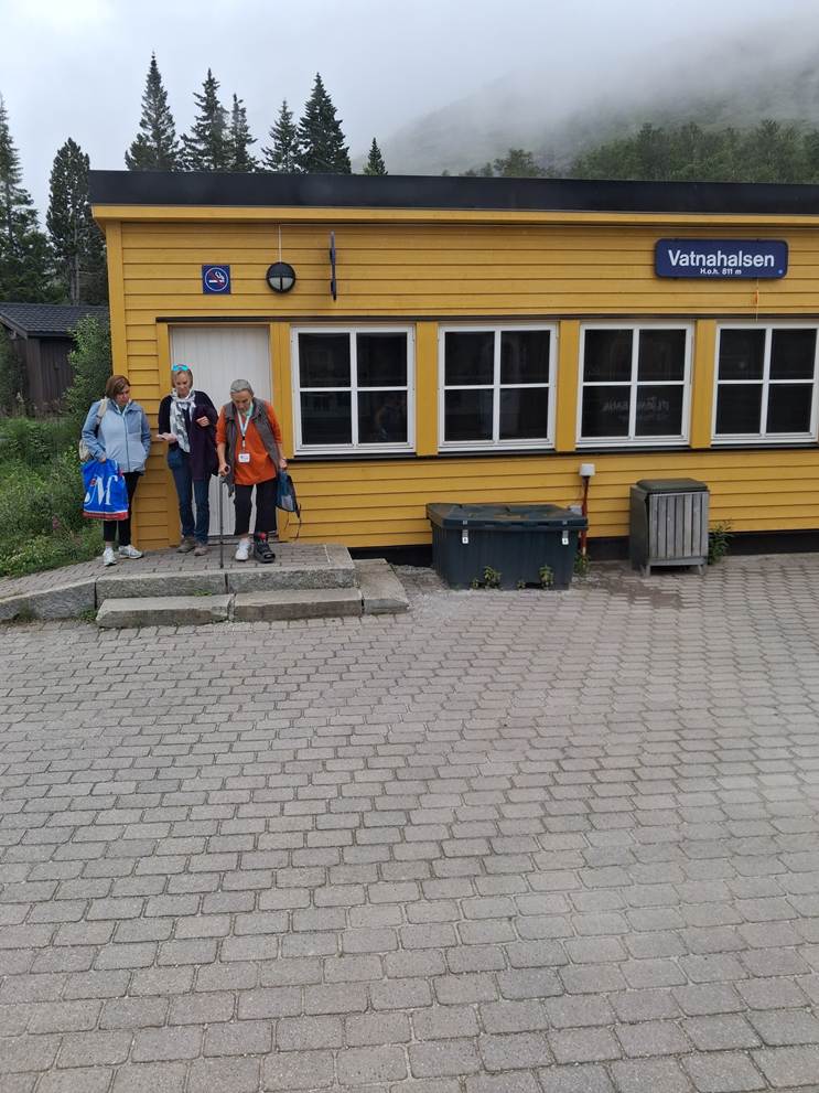 Et billede, der indeholder udendrs, sky, tr, jord

AI-genereret indhold kan vre ukorrekt.