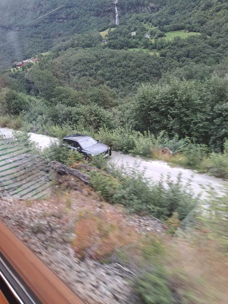 Et billede, der indeholder udendrs, plante, spor/bane, tr

AI-genereret indhold kan vre ukorrekt.