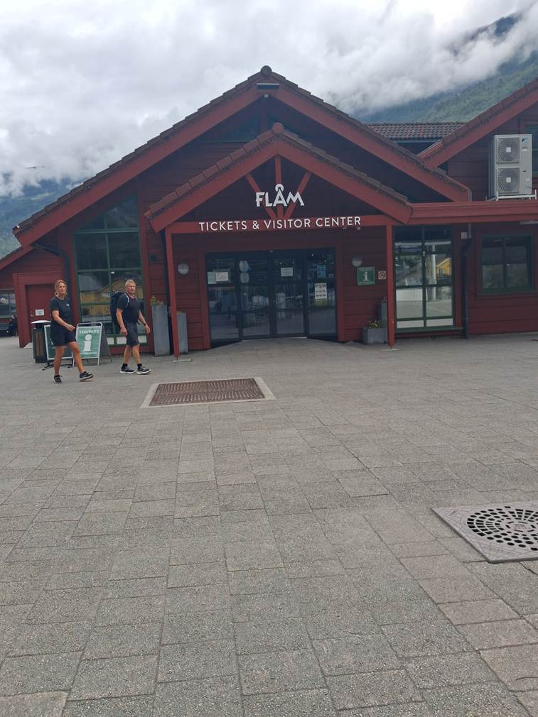 Et billede, der indeholder udendrs, sky, jord, bygning

AI-genereret indhold kan vre ukorrekt.