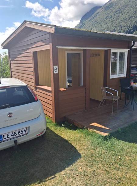 Et billede, der indeholder udendrs, Landkretj, kretj, bil

AI-genereret indhold kan vre ukorrekt.