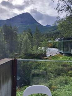 Et billede, der indeholder udendrs, sky, plante, grs

AI-genereret indhold kan vre ukorrekt.