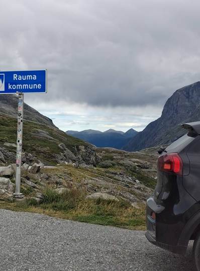 Et billede, der indeholder tekst, udendrs, sky, Landkretj

AI-genereret indhold kan vre ukorrekt.