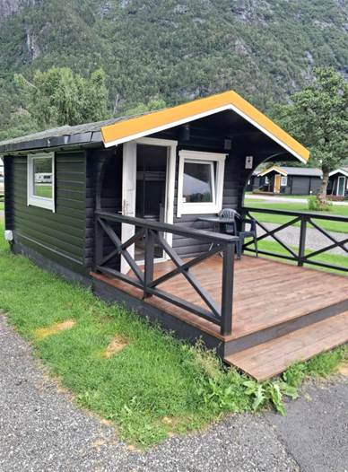 Et billede, der indeholder udendrs, grs, tr, plante

AI-genereret indhold kan vre ukorrekt.