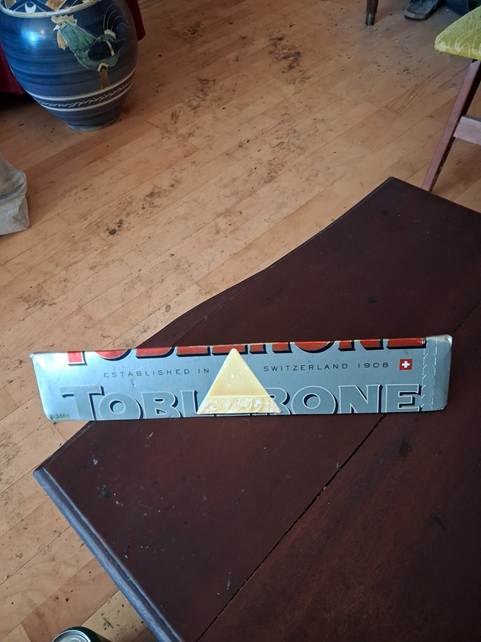 Et billede, der indeholder tekst, mlebnd/tommestok/lineal, vrktj, gulv

AI-genereret indhold kan vre ukorrekt.